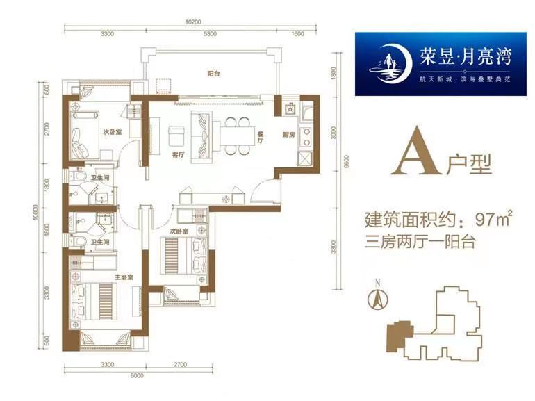 96简欧三房装修效果图,不惑之年家之体验装修案例效果图-美广网(图1) 96简欧三房装修效果图,不惑之年家之体验装修案例效果图-美广网(图1)