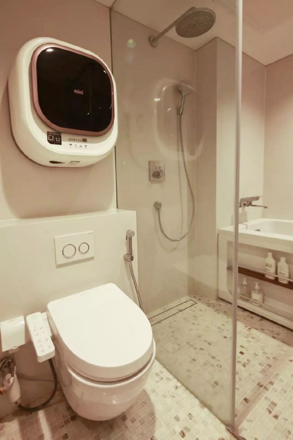 112日式四房装修效果图,112㎡六口之家日式设计装修案例效果图-美广网(图11) 112日式四房装修效果图,112㎡六口之家日式设计装修案例效果图-美广网(图11)