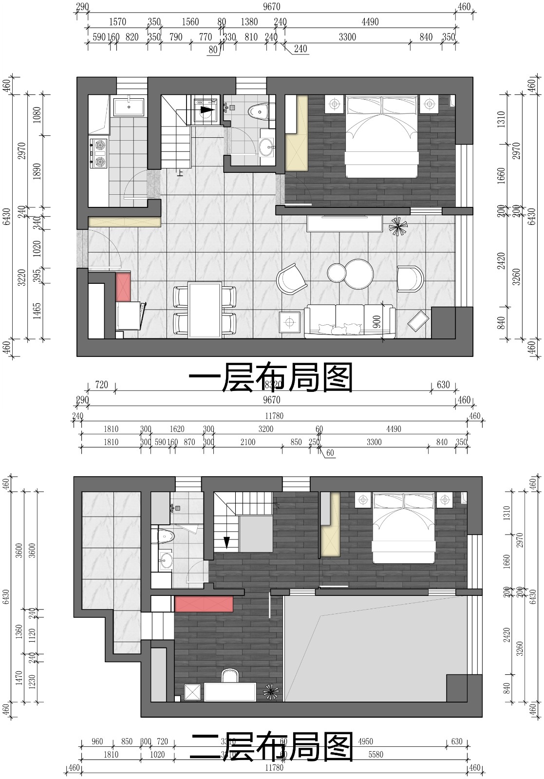 200现代Loft装修效果图,珠江四季城|现代风格装修案例效果图-美广网(图1) 200现代Loft装修效果图,珠江四季城|现代风格装修案例效果图-美广网(图1)