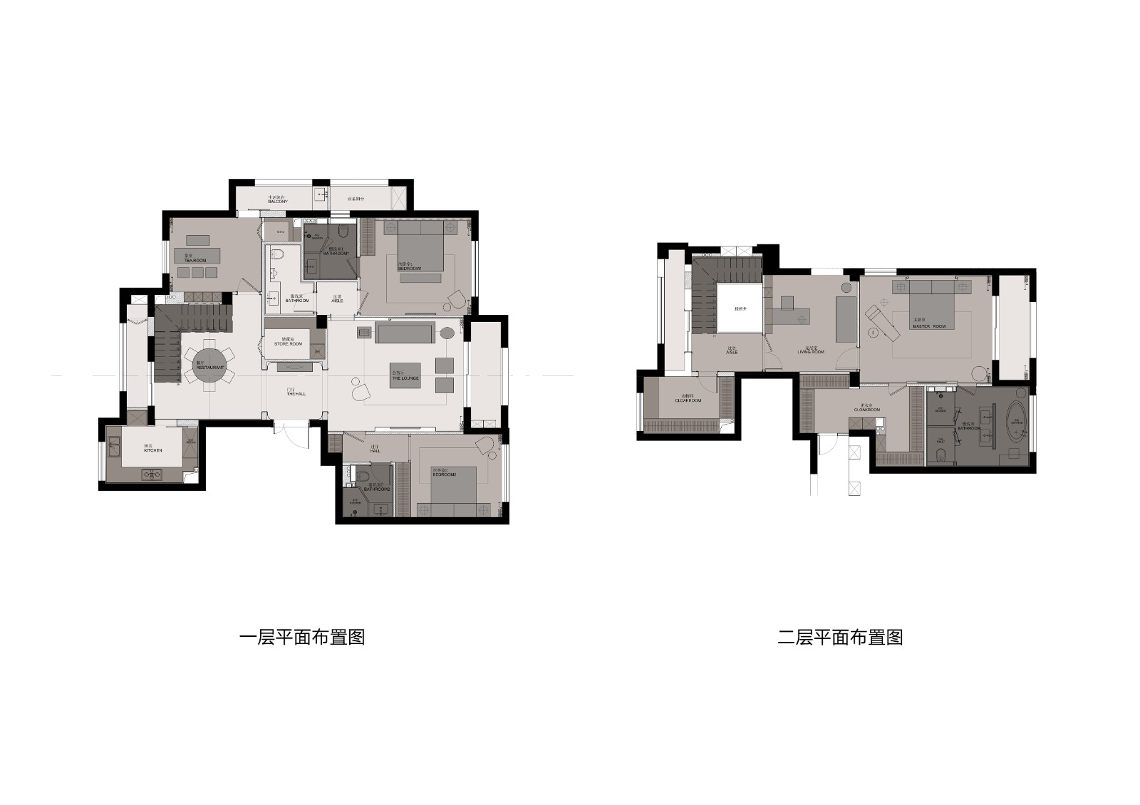 120现代三房装修效果图,宁静港湾,回归初生装修案例效果图-美广网(图1) 120现代三房装修效果图,宁静港湾,回归初生装修案例效果图-美广网(图1)
